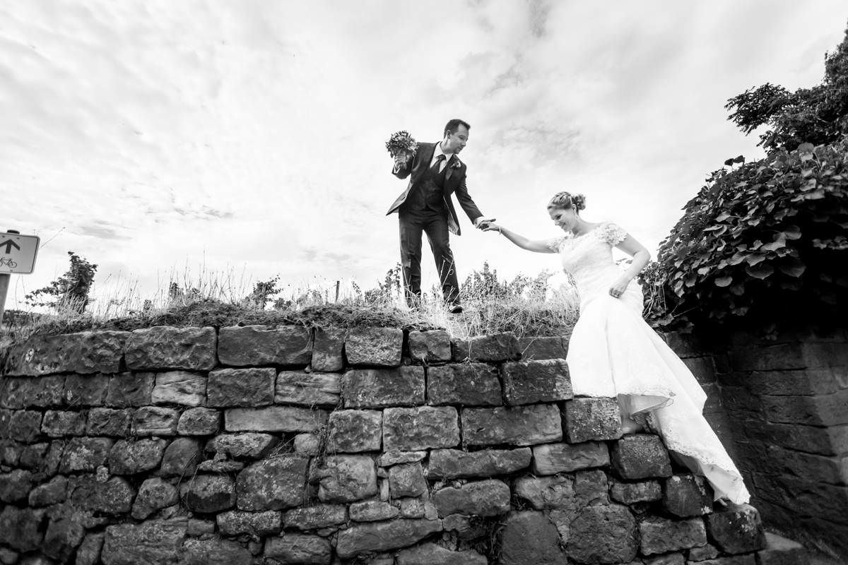 Hochzeitsfotograf Weingut Winning Deidesheim-20